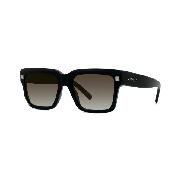 Givenchy GV 40060I