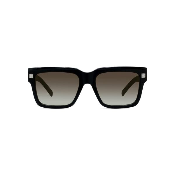Givenchy GV 40060I