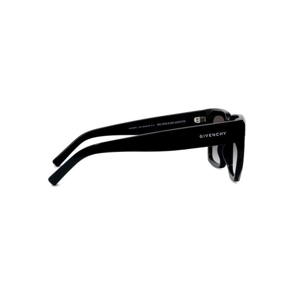 Givenchy GV 40060I