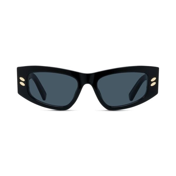 Stella McCartney Falabella SC 40058I 01A