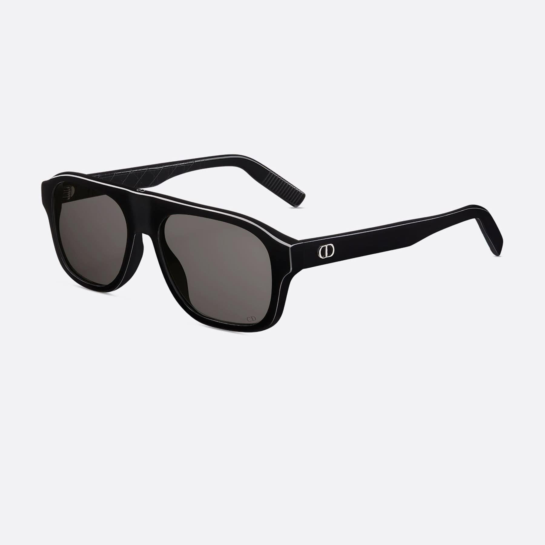 Dior Cd icon A1I DM 40173I 01A