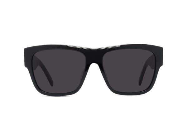 Givenchy GV 40006U