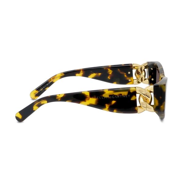 Stella McCartney Falabella SC 40058I 55E