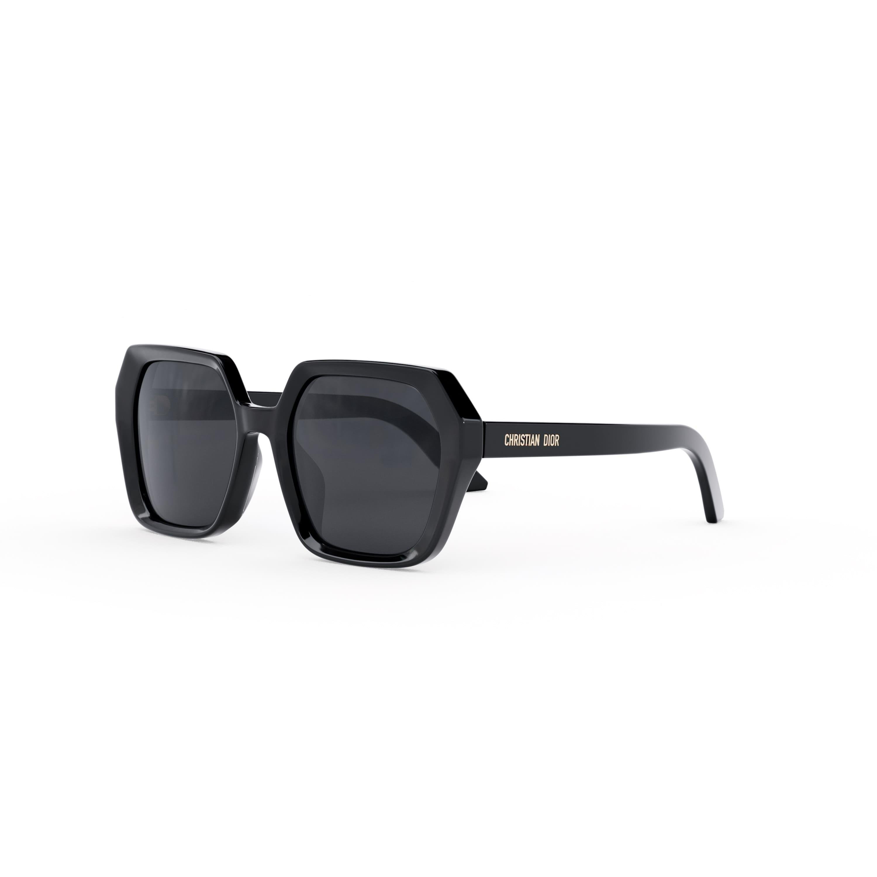 Dior DiorMidnight S2F CD 40093F 01A