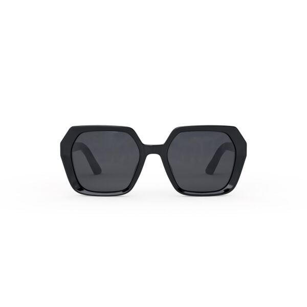 Dior DiorMidnight S2F CD 40093F 01A