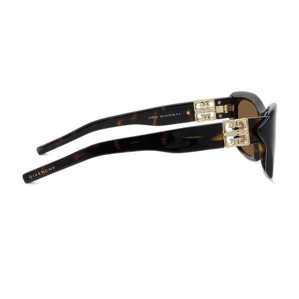 Givenchy 4G Liquid GV 40103I 52E