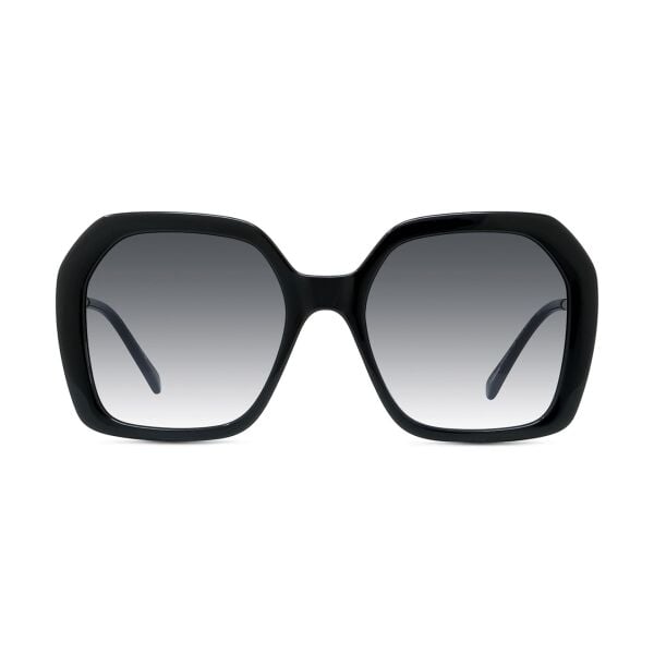 Stella McCartney Falabella SC 40059I 01B