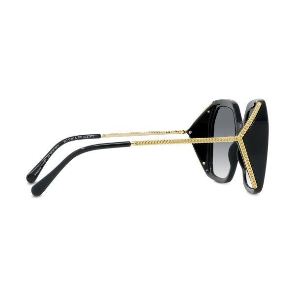 Stella McCartney Falabella SC 40059I 01B