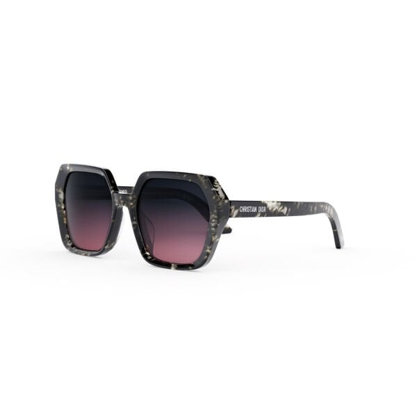 Dior DiorMidnight S2F CD 40093F 55B