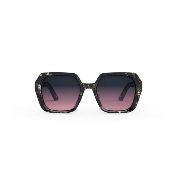 Dior DiorMidnight S2F CD 40093F 55B
