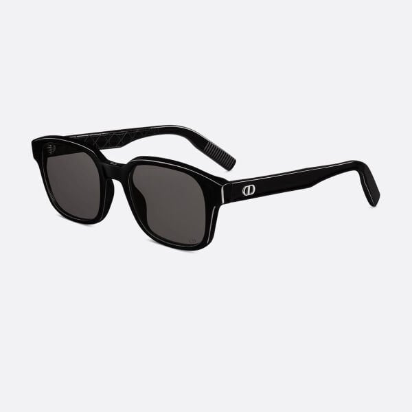 Dior Cd icon S4I DM 40172I 01A