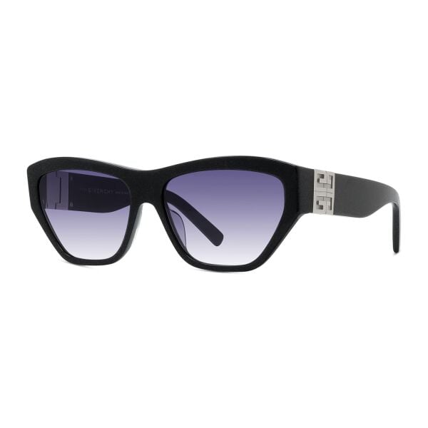 Givenchy GV 40045I