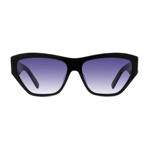 Givenchy GV 40045I