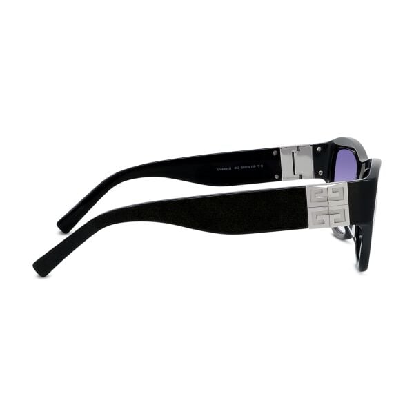 Givenchy GV 40045I