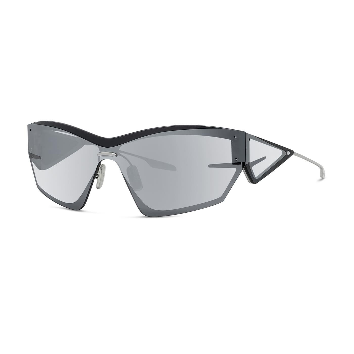 Givenchy Giv Cut GV 40100U 16C