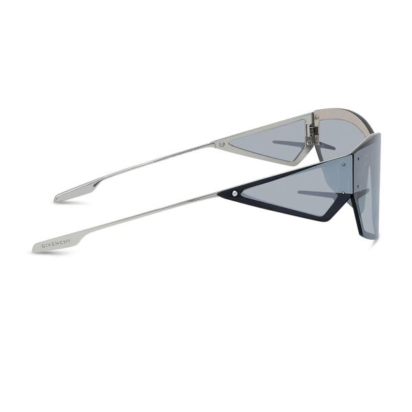 Givenchy Giv Cut GV 40100U 16C