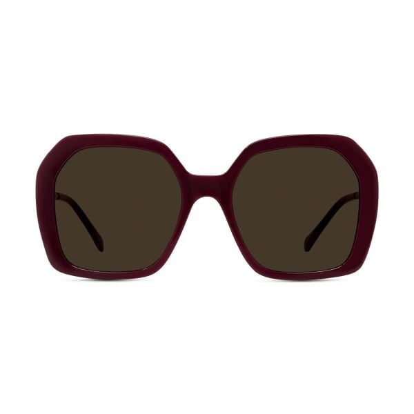 Stella McCartney Falabella SC 40059I 48E