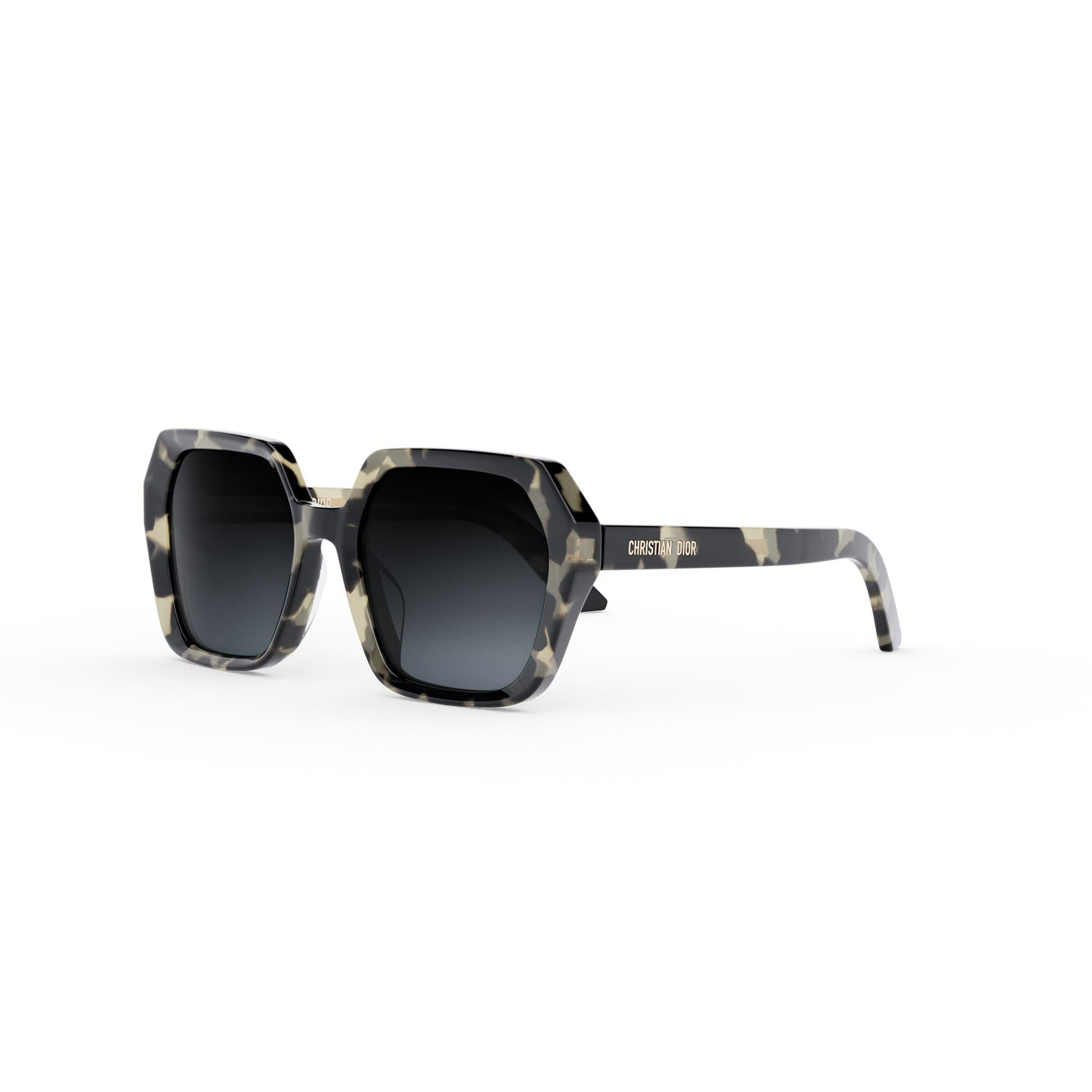 Dior DiorMidnight S2F CD 40093F 56B