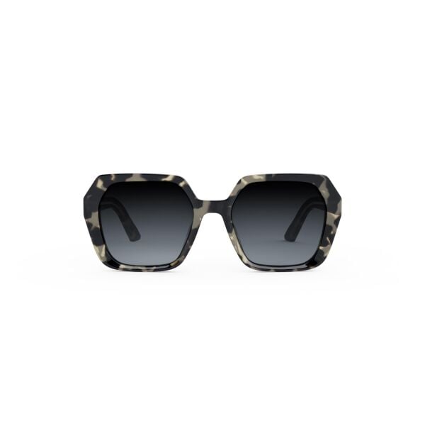Dior DiorMidnight S2F CD 40093F 56B