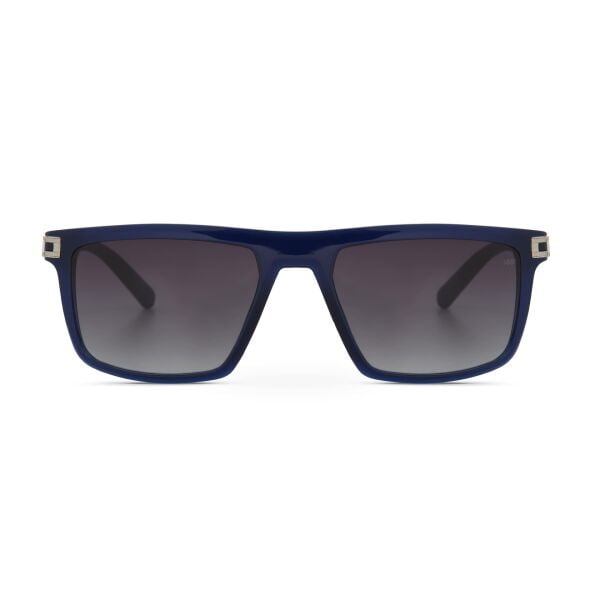 Cerruti 1881 CR 80004
