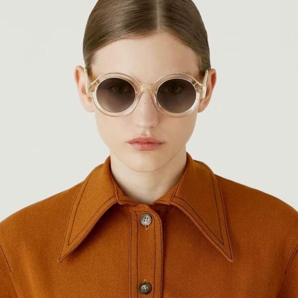 Gigi Studios Vanguard Laura 6454 8