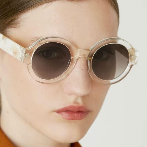 Gigi Studios Vanguard Laura 6454 8