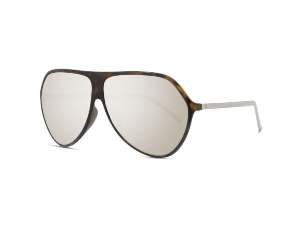 Givenchy GV 40009I