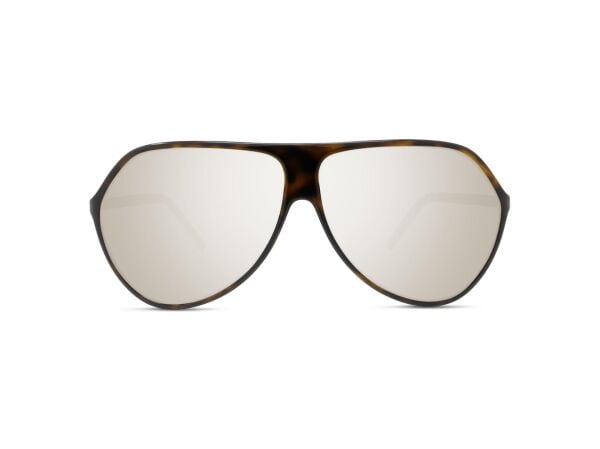 Givenchy GV 40009I