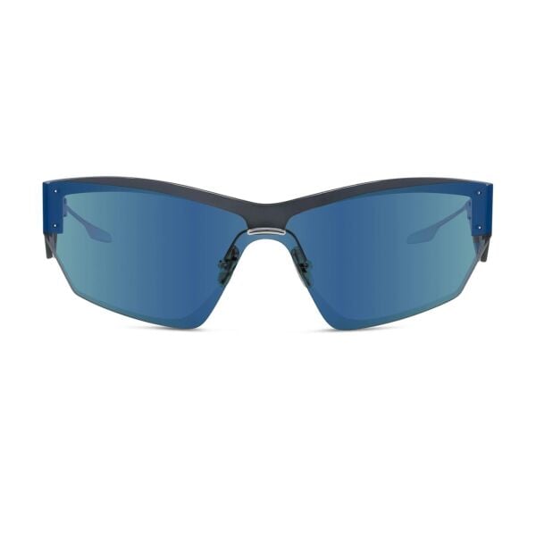 Givenchy Giv Cut GV 40100U 16X