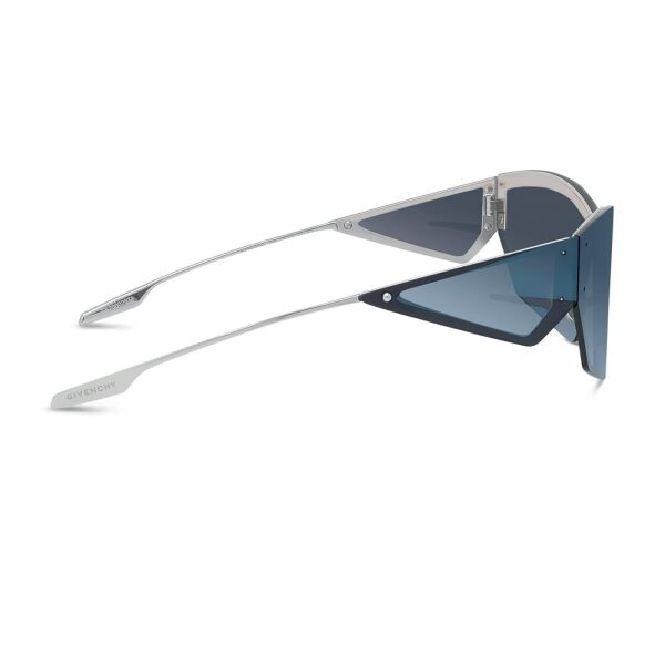 Givenchy Giv Cut GV 40100U 16X