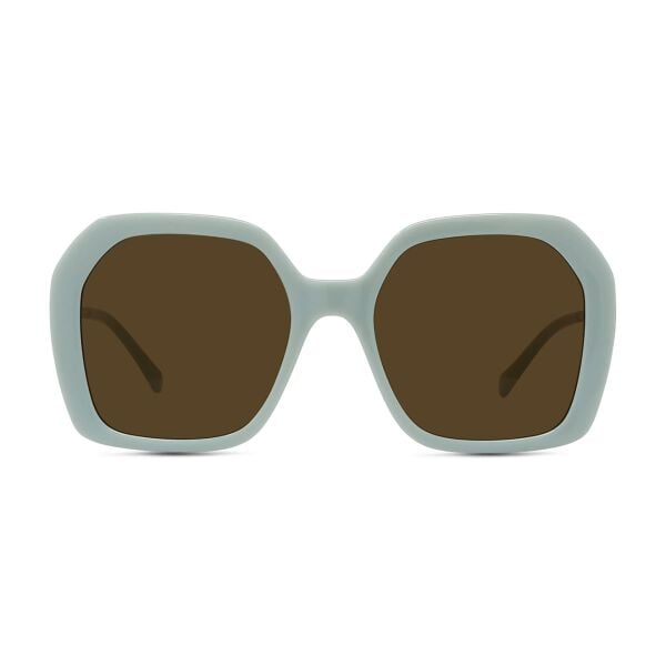 Stella McCartney Falabella SC 40059I 93E