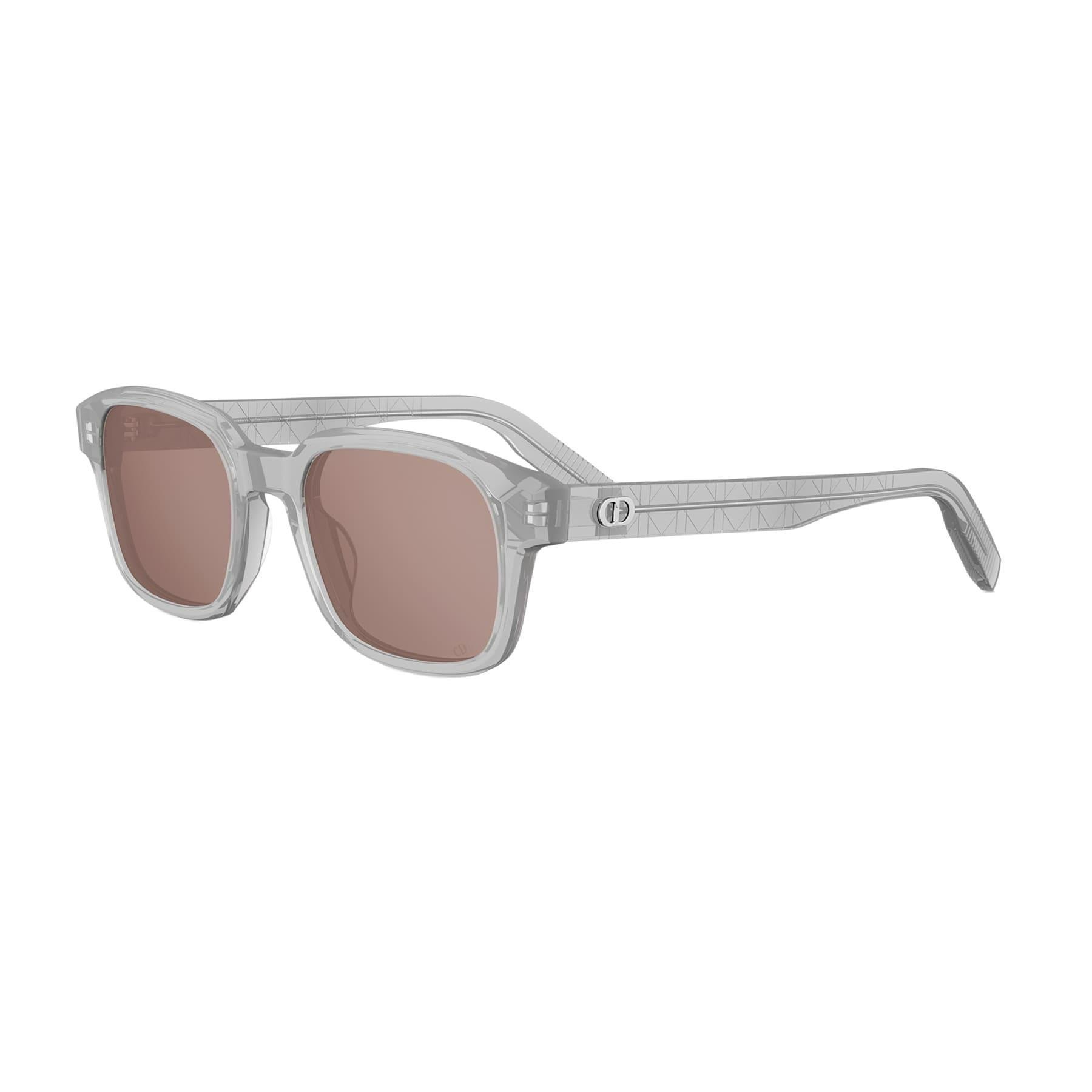 Dior Cd icon S4I DM 40172I 20T