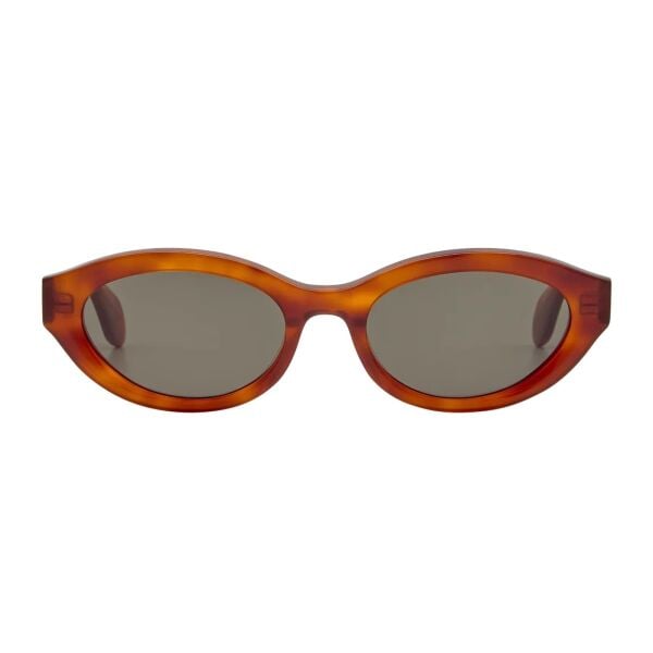 Gigi Studios Mila GS1056 20 Kadın Güneş Gözlüğü