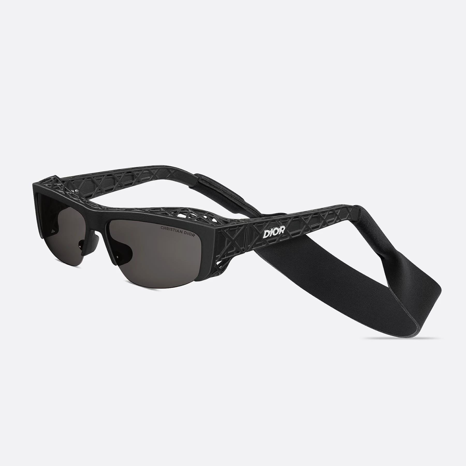 Dior 3D S4U DM 40175U-Y 02A