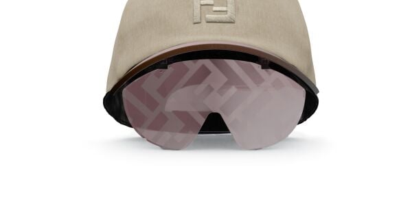 59U