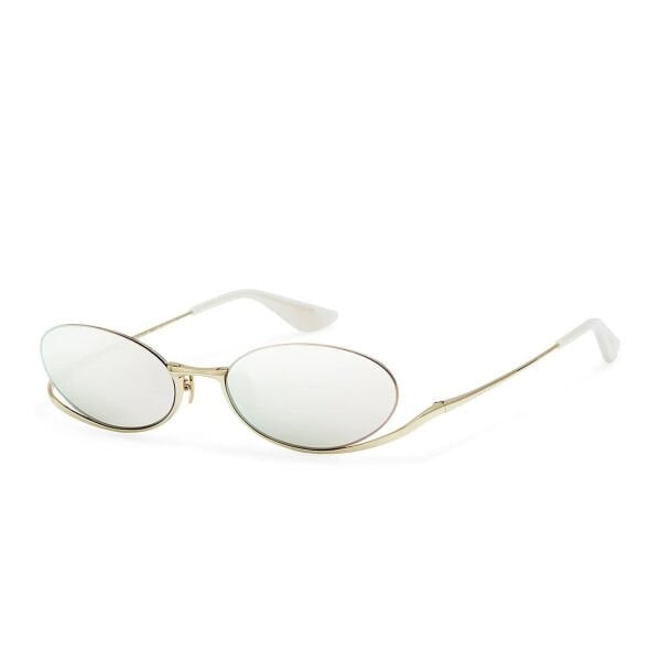 Gigi Studios Shimmer GS3003 51 Kadın Güneş Gözlüğü