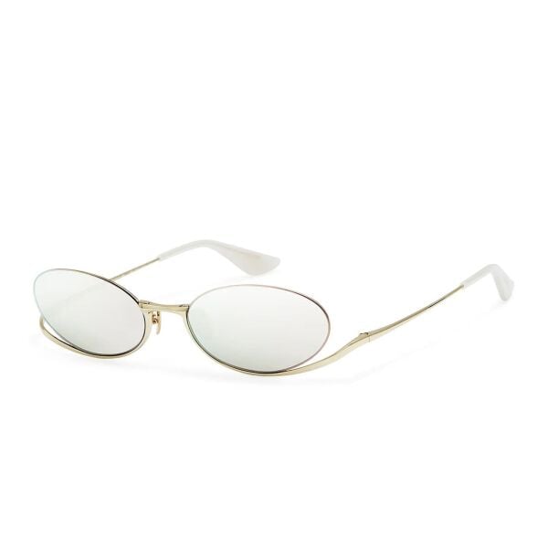 Gigi Studios Shimmer GS3003 51 Kadın Güneş Gözlüğü