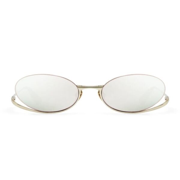 Gigi Studios Shimmer GS3003 51 Kadın Güneş Gözlüğü