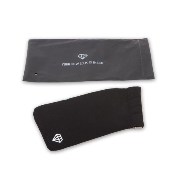 Blancia Milano BC 1361 C4