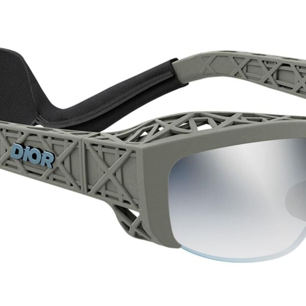 Dior 3D S4U DM 40175U-Y 97X