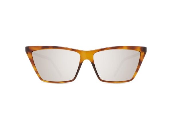 Givenchy GV 40010I