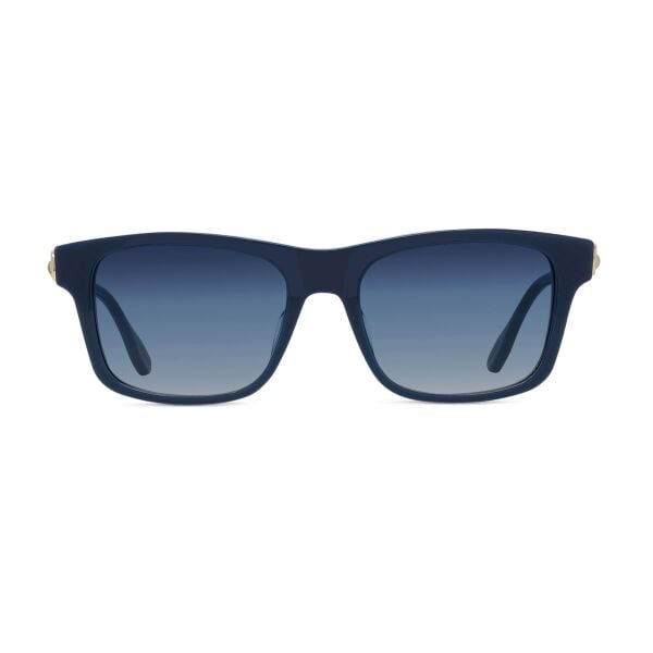 Fred Manille Acetate FG 40089I 90W