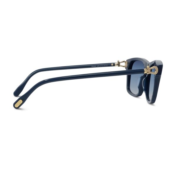 Fred Manille Acetate FG 40089I 90W