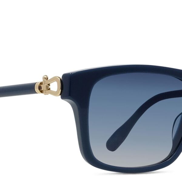 Fred Manille Acetate FG 40089I 90W