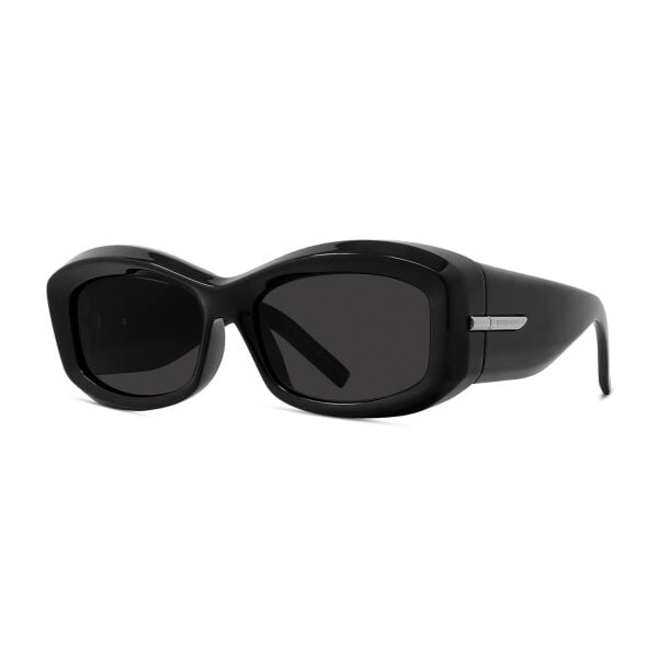 Givenchy GV 40044U