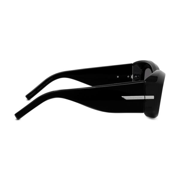 Givenchy GV 40044U