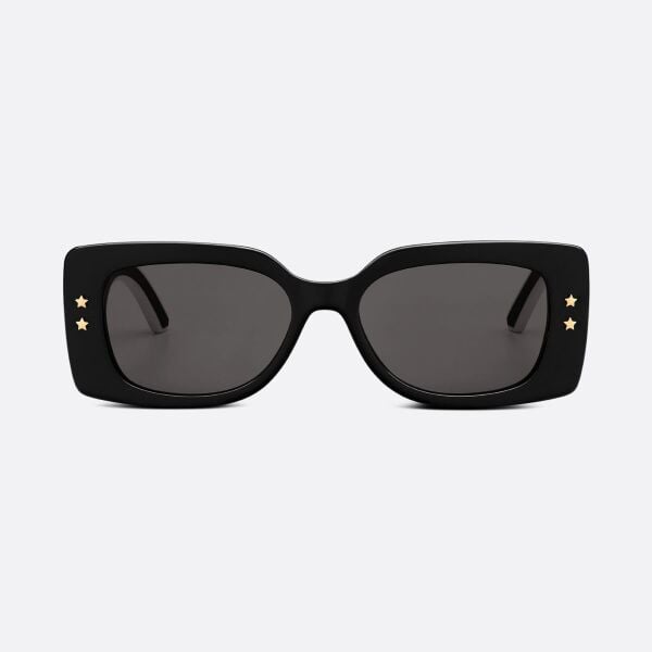 Dior DiorPacific S1U CD 40098U 01A