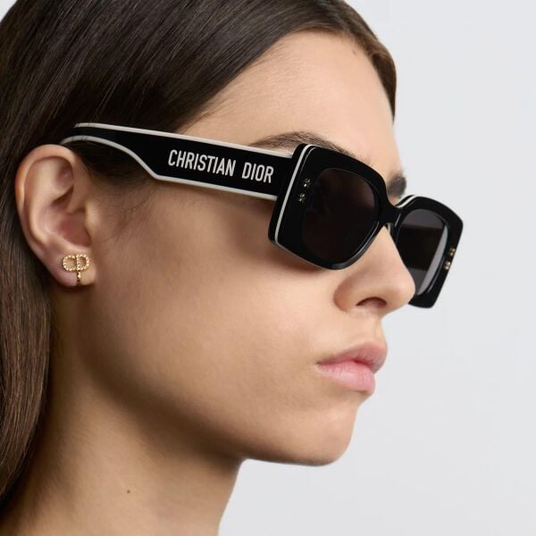 Dior DiorPacific S1U CD 40098U 01A