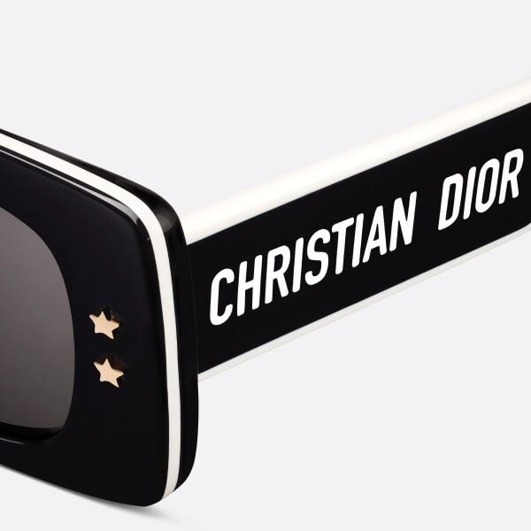 Dior DiorPacific S1U CD 40098U 01A