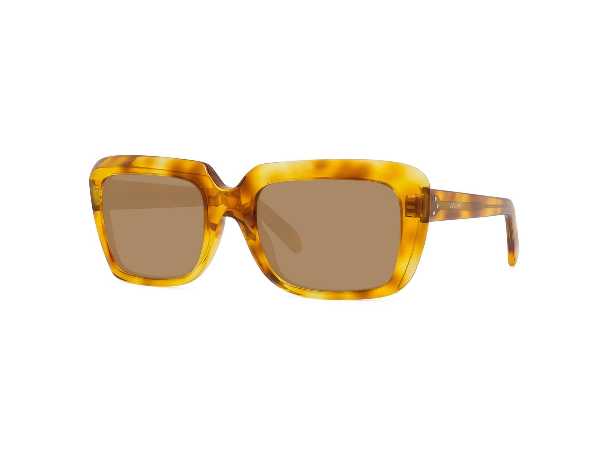 Celine CL 40091I